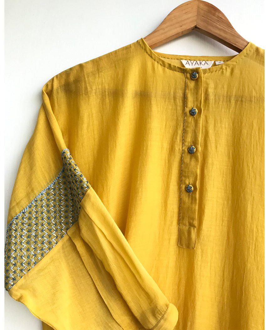 Emily-Tunic-Yellow-B_3a058249-a352-49a2-b4e5-27e5b9e3d887.jpg
