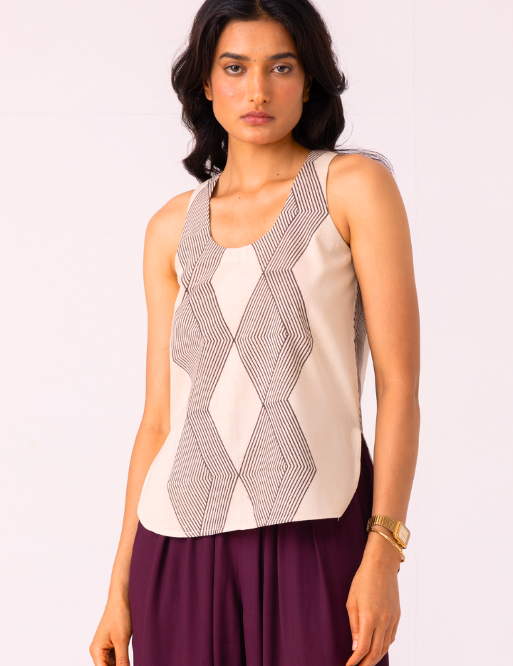 Emma-Hand-Printed-Top-B.png