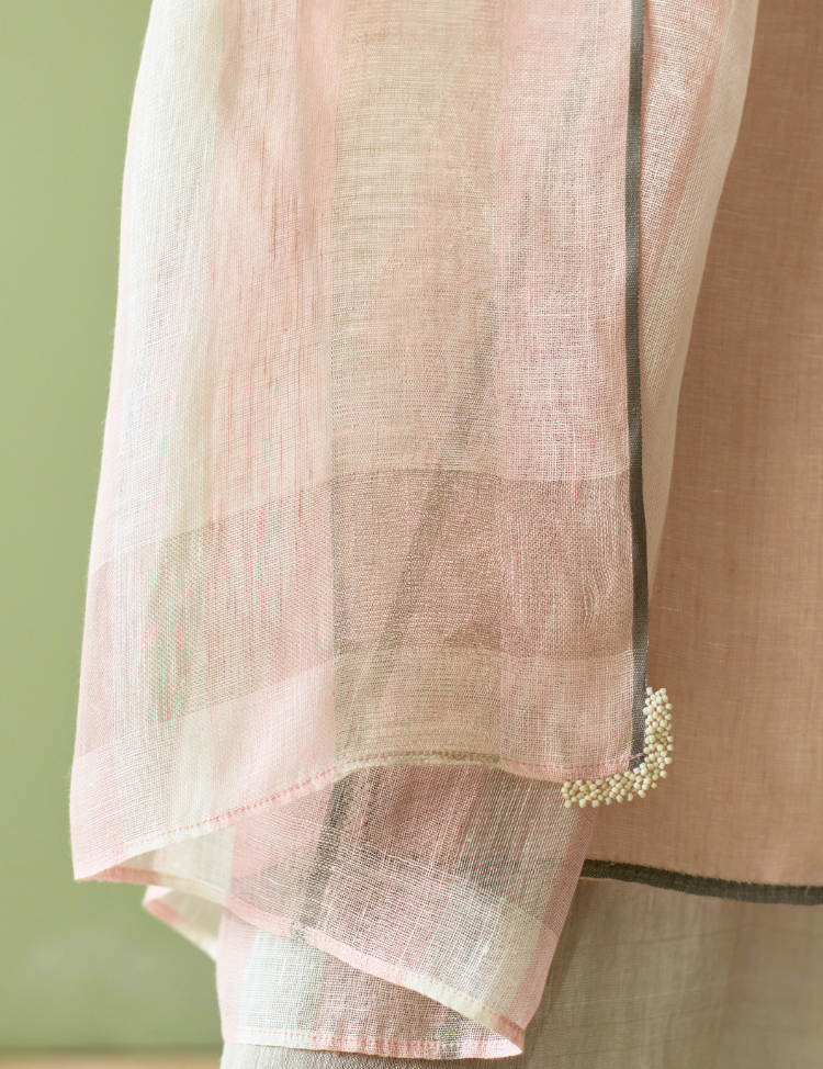 Emma-Metallic-Stripes-Dupatta-Blush-D.png