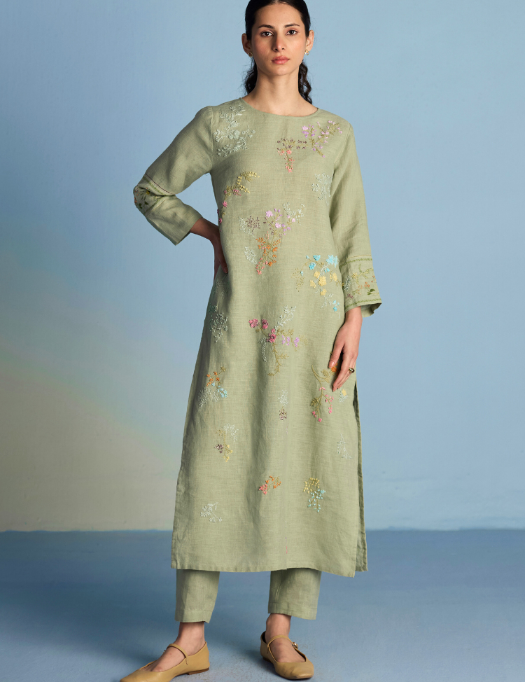 Emra-Kurta-Set-Mint-F.png