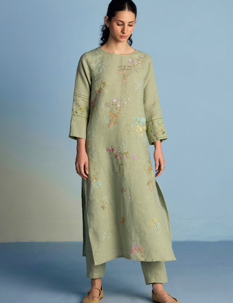 Emra-Kurta-Set-Mint-H.png