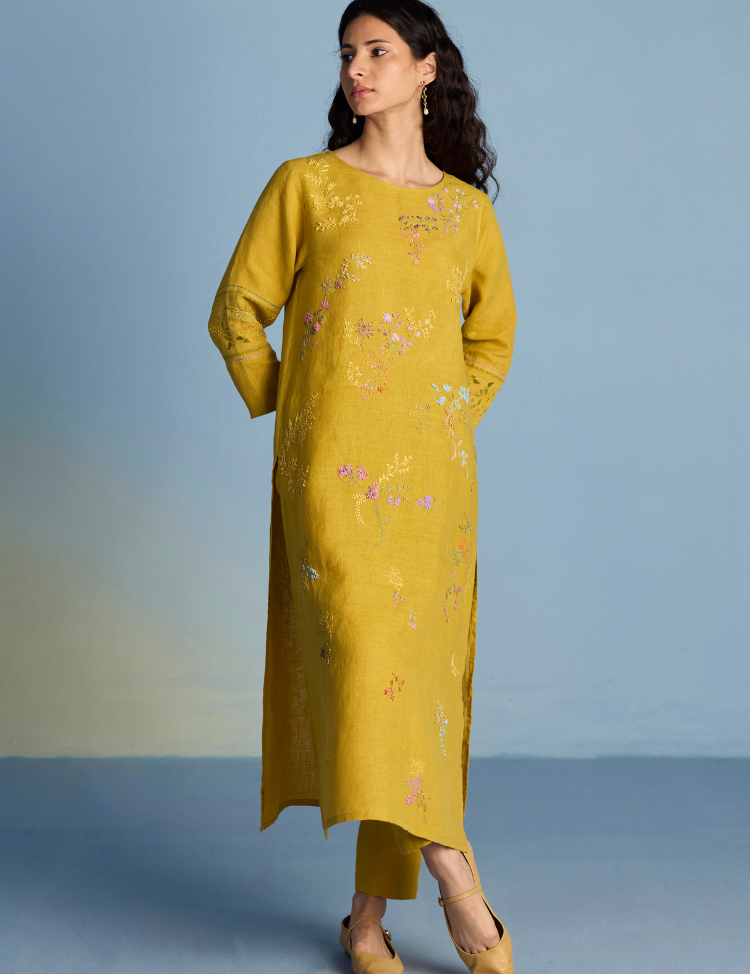 Emra-Kurta-Set-Mustard-A.png