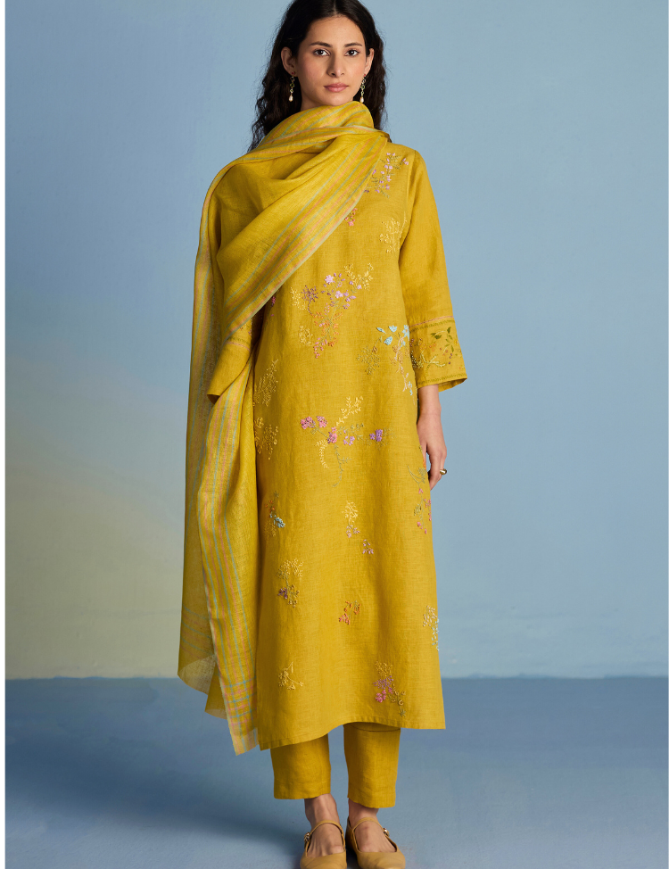 Emra-Kurta-Set-Mustard-C.png