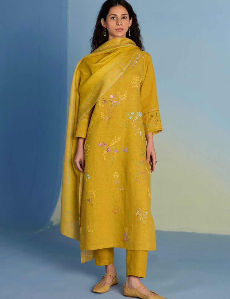 Emra-Kurta-Set-Mustard-D.png