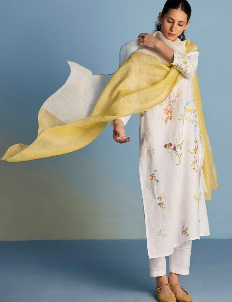 Emra-Kurta-Set-White-A.png