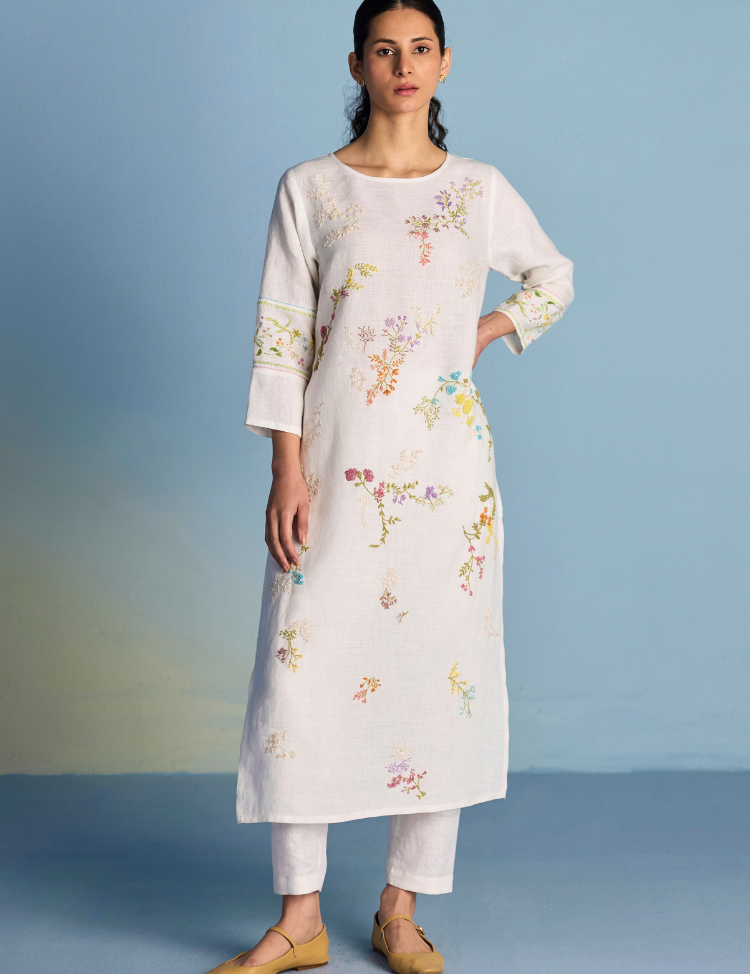 Emra-Kurta-Set-White-H.png