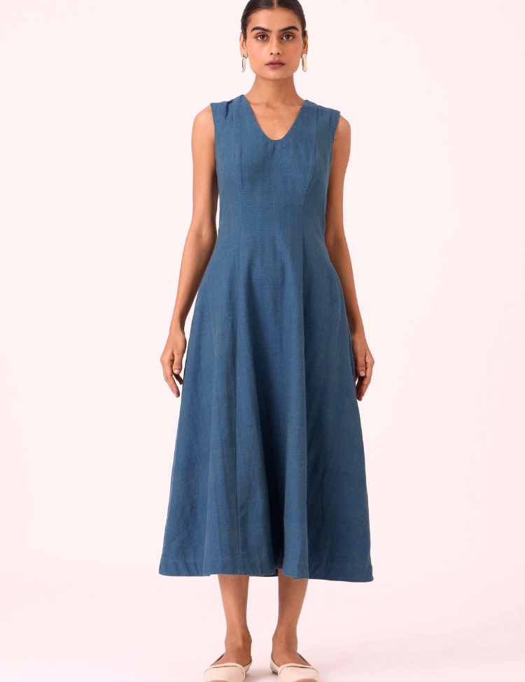 Emy-Dress-Blue-A.png