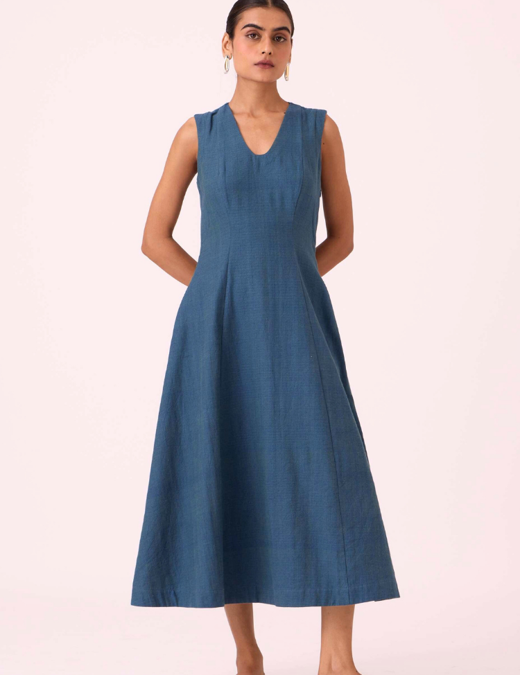 Emy-Dress-Blue-C.png