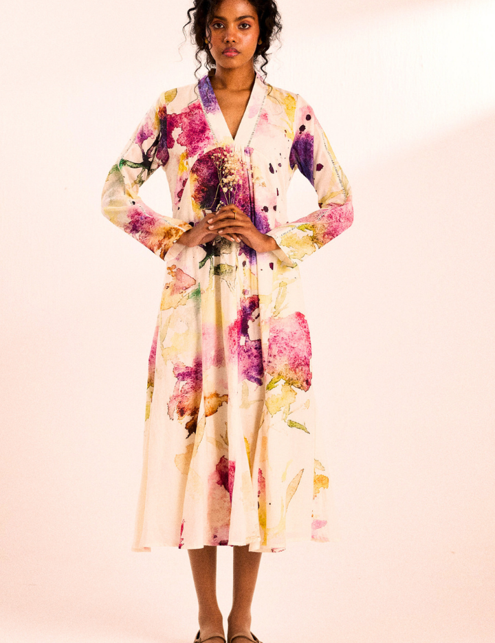 English-Garden-Dress-A.png