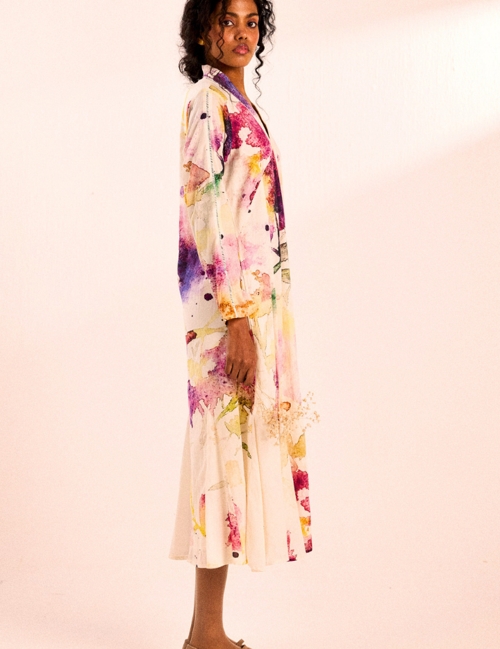 English-Garden-Dress-B.png