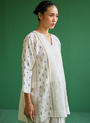 Ennya Kurta Set