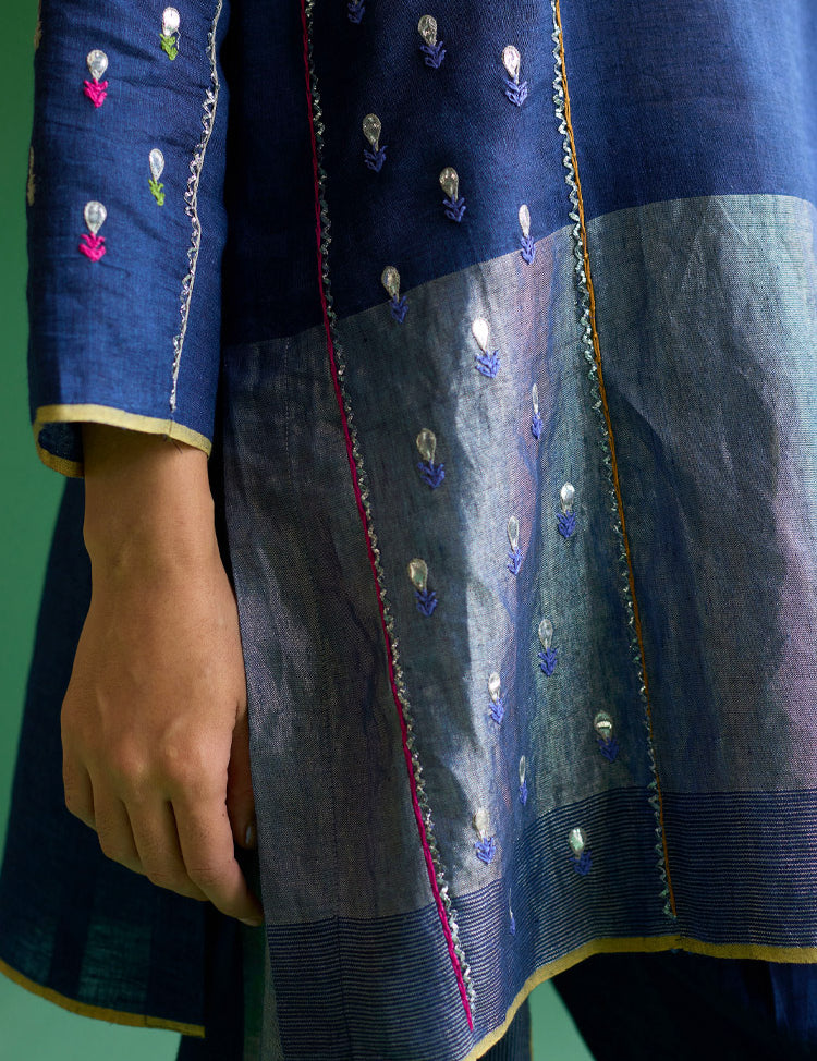 Ennya-Metallic-Kurta-Navy-E.jpg
