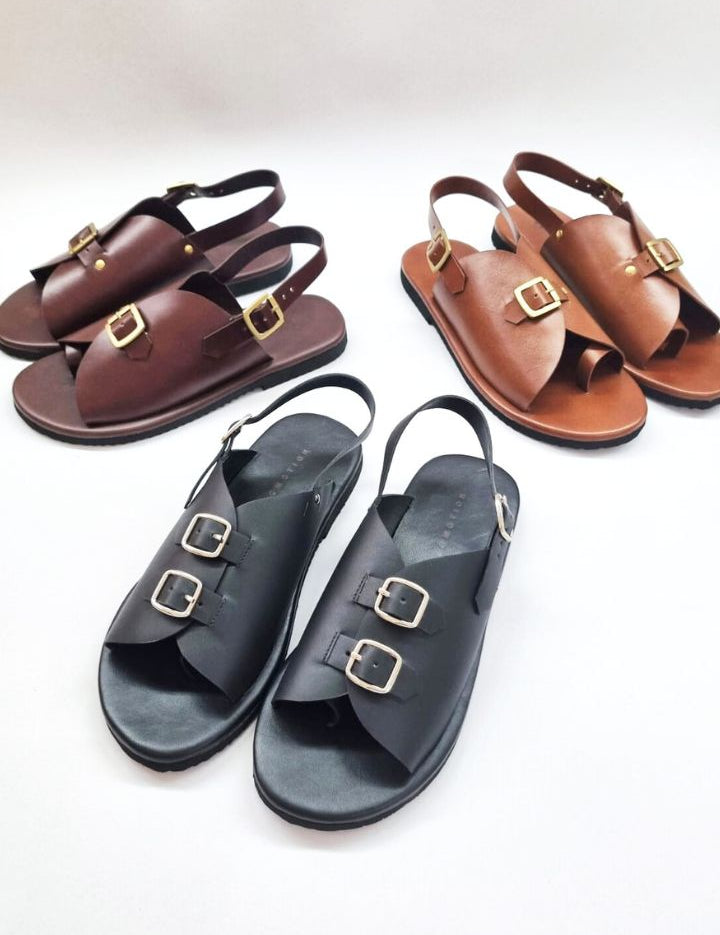Envelope-Sandals-G.jpg