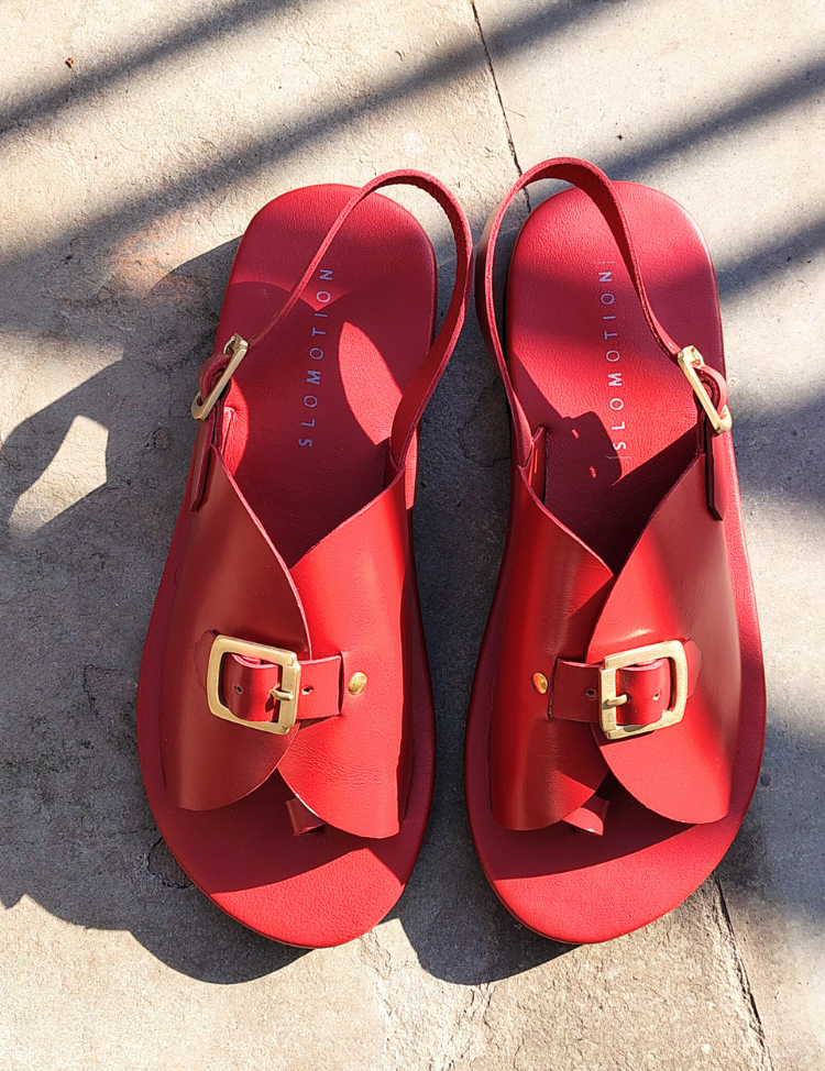 Envelope-Sandals-Red-A.png