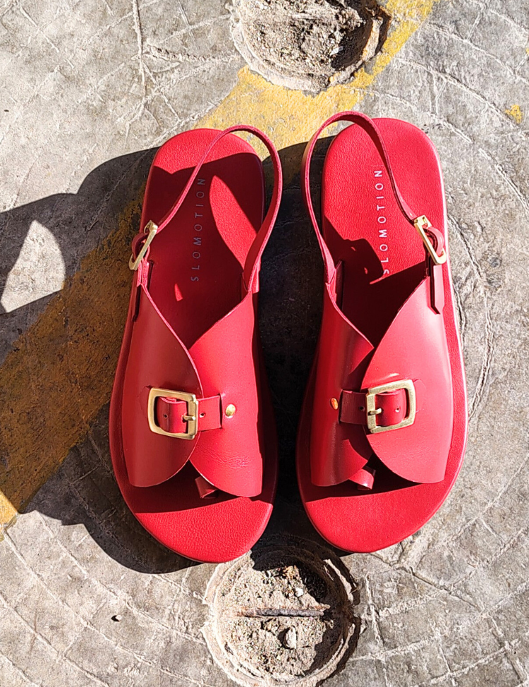 Envelope-Sandals-Red-B.png