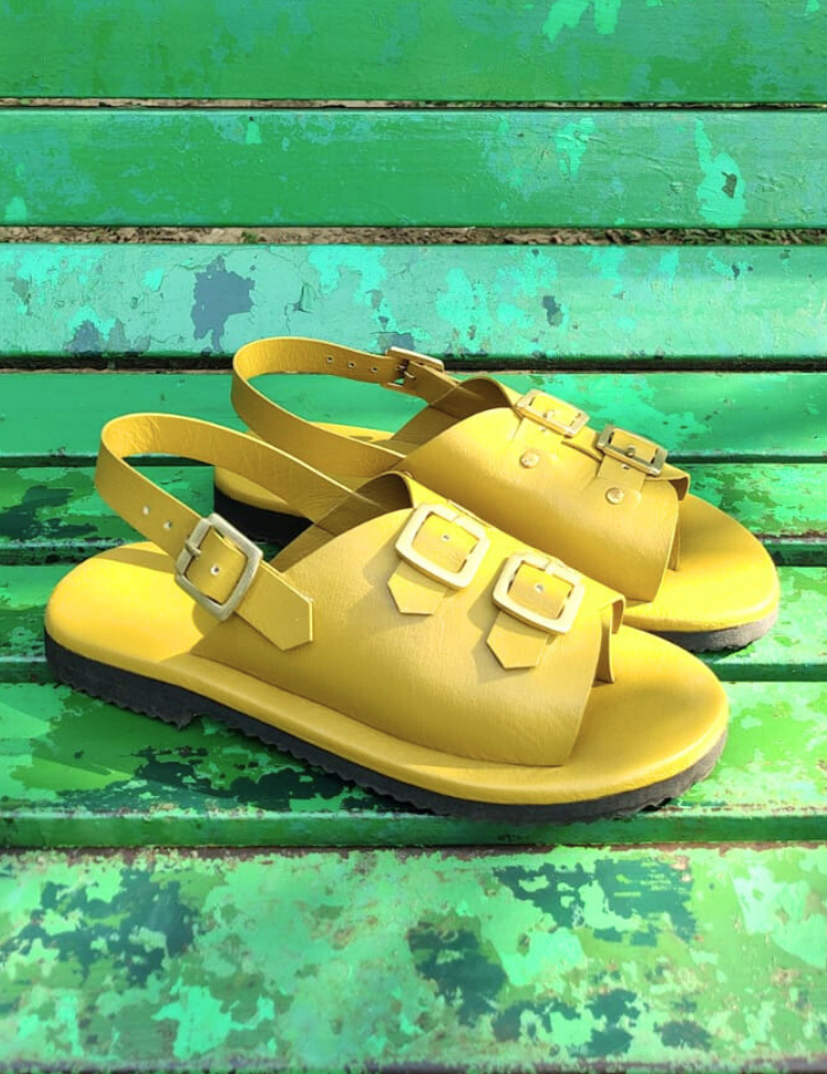 Envelope-Sandals-Yellow-B_40b792dd-5ccc-467f-a64f-584c6e61a54a.png