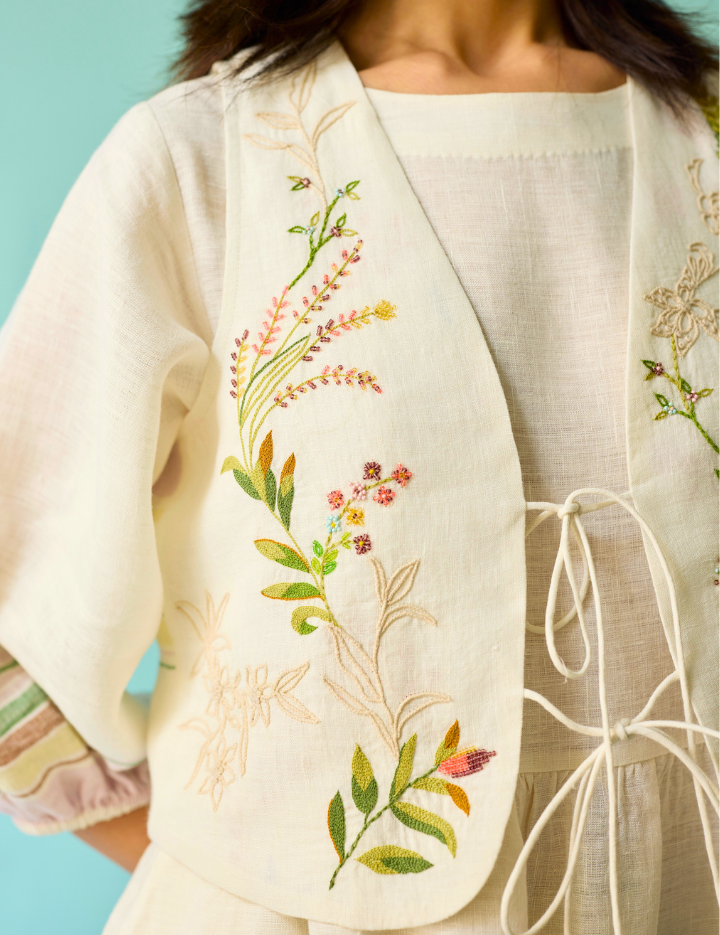 Eon-Floral-Vest-C.png