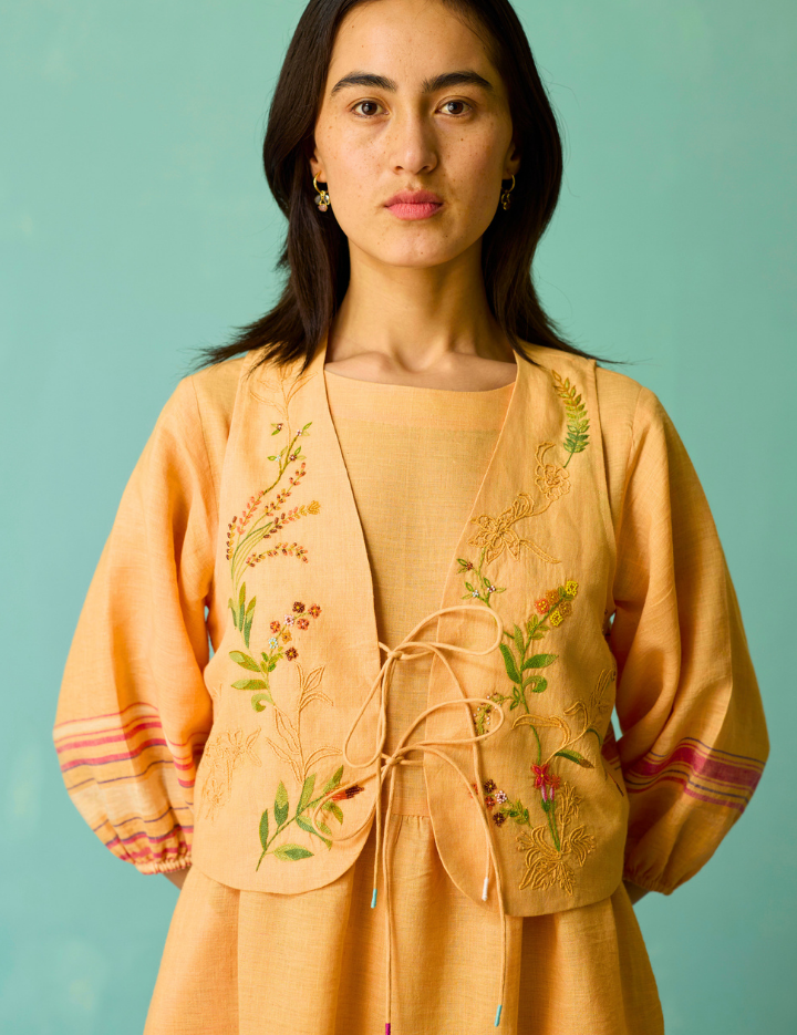 Eon-Floral-Vest-J.png
