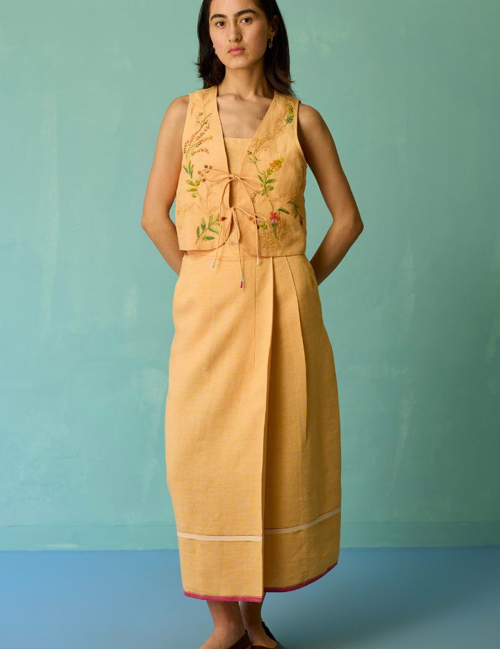 Eon-Floral-Vest-Set-E.png