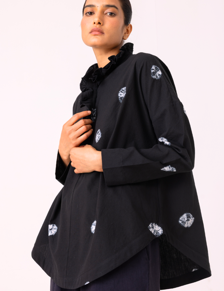Eowyn-Bandhani-Shirt-A.png