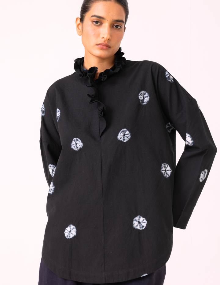 Eowyn-Bandhani-Shirt-E.png