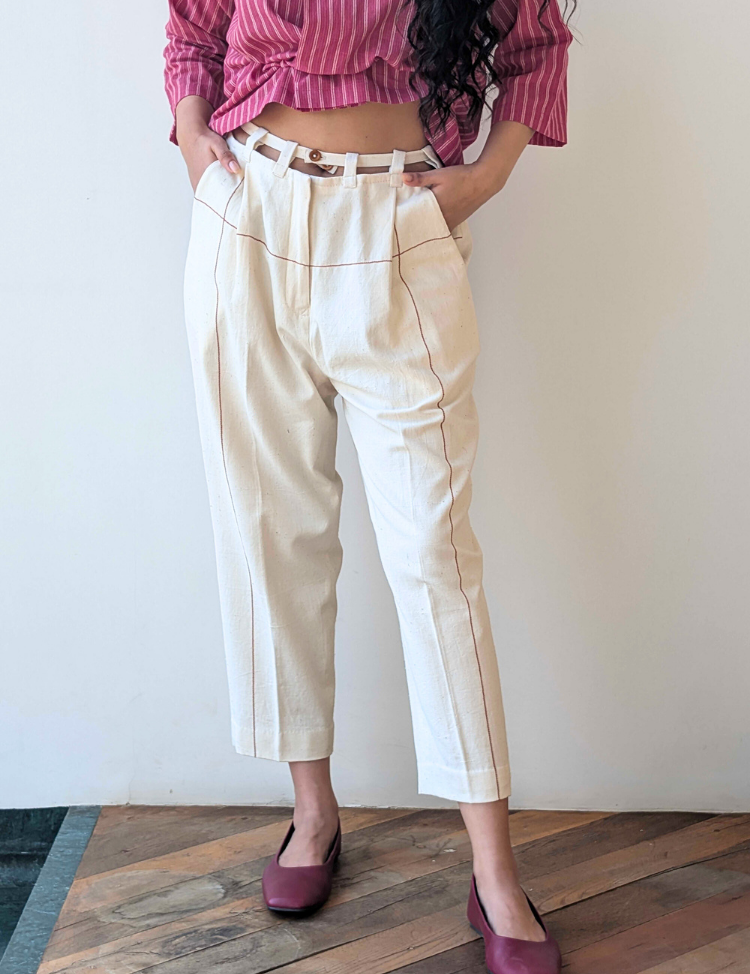 Equator-Khadi-Pants-A.png