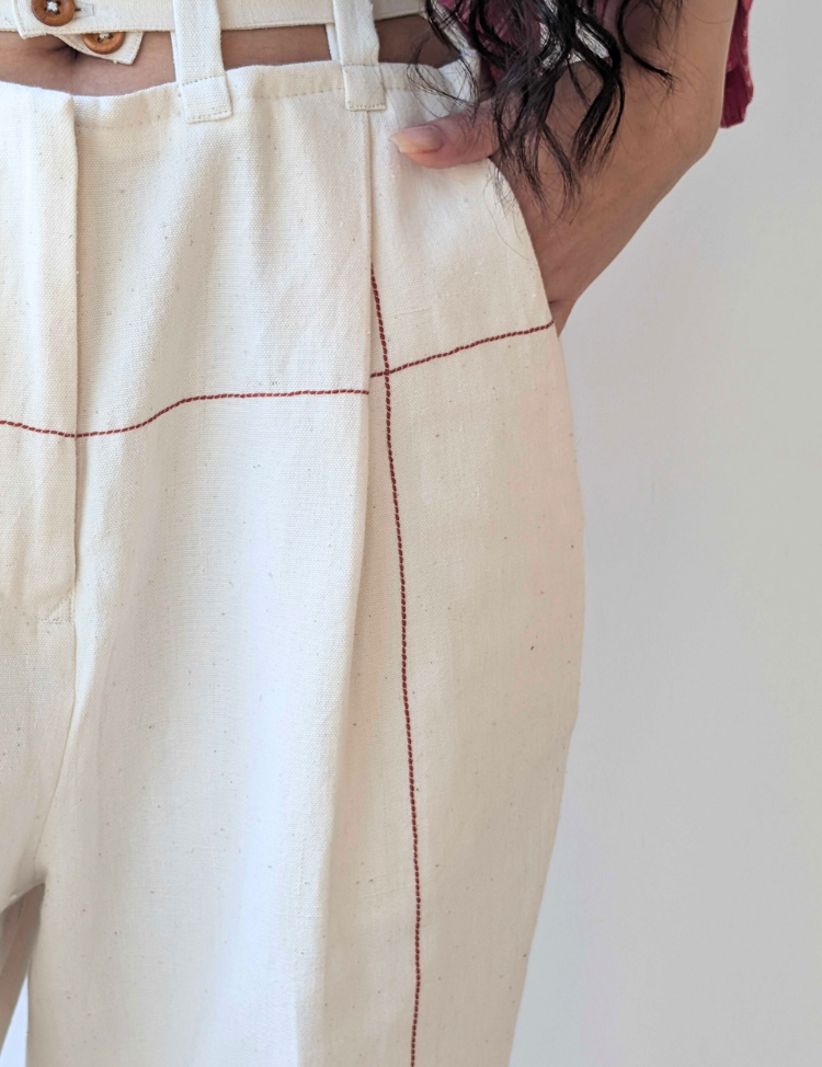 Equator-Khadi-Pants-D.png
