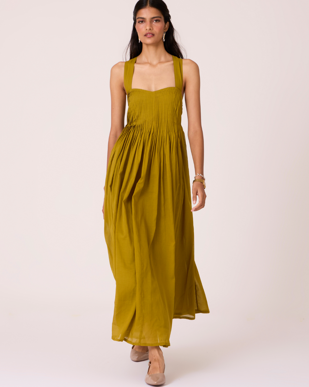 Erato-Pleated-Dress-P.png