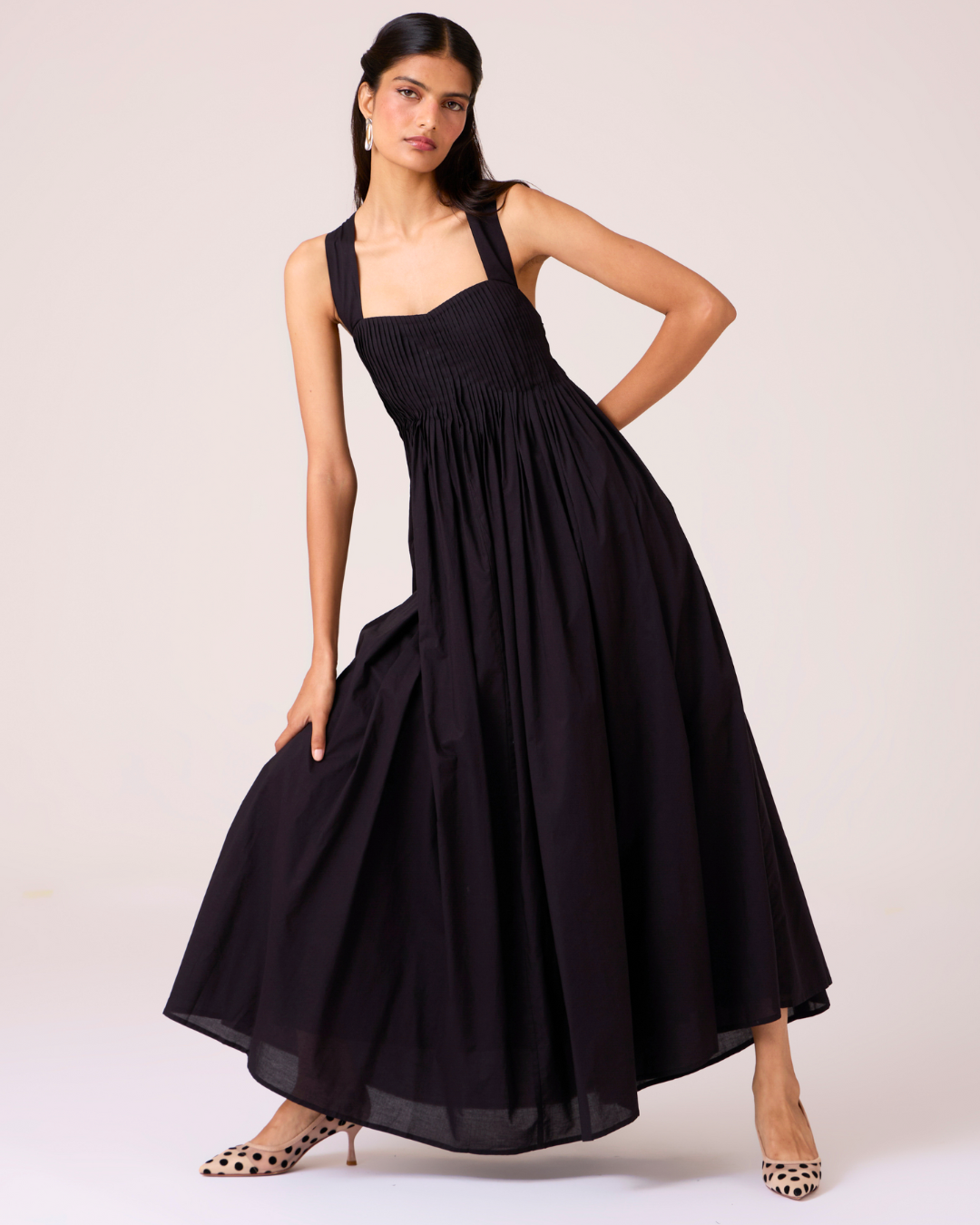 Erato-Pleated-Dress-W.png