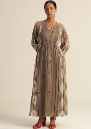 Eri Dress