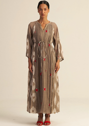 Eri Dress