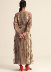 Eri Dress
