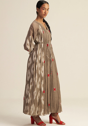 Eri Dress