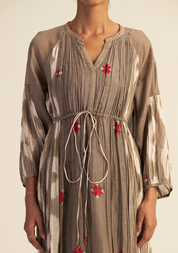 Eri Dress