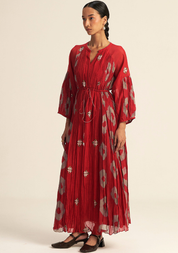 Eri Dress