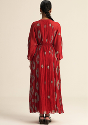 Eri Dress