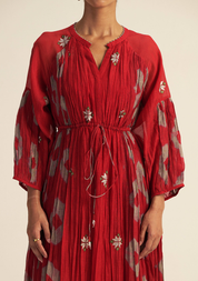 Eri Dress