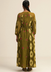 Eri Dress