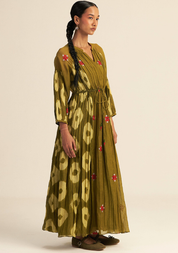Eri Dress