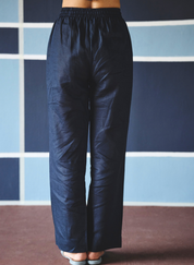 Eri Elasticated Pants