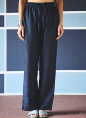 Eri Elasticated Pants