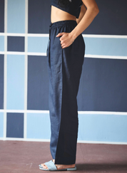 Eri Elasticated Pants