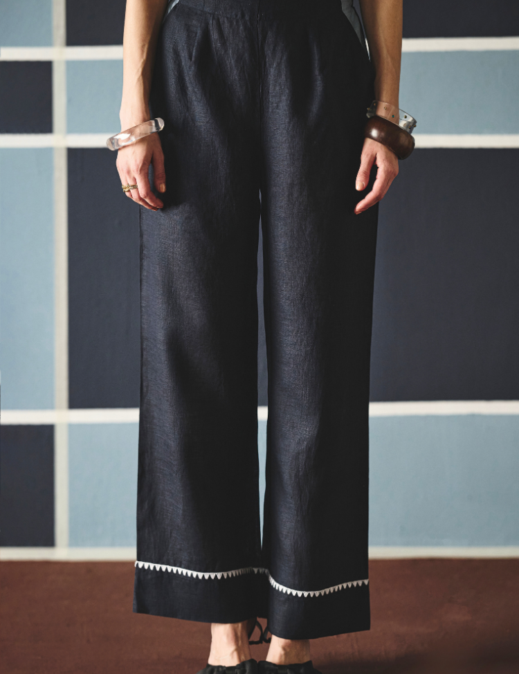 Eri-Embroidered-Pants-E.png