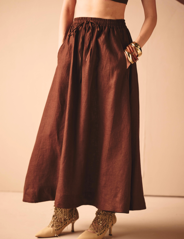 Eri-Maxi-Skirt-F_306c10c1-e018-461b-acfc-72fe8c55930f.png