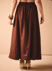 Torie Maxi Set