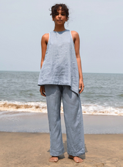 Eri Elasticated Pants