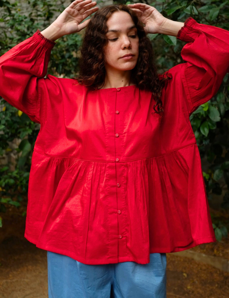 Erica-Top-A.png