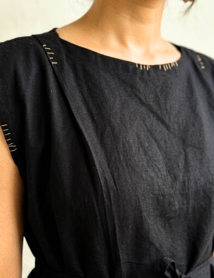 Erna-Dress-A.png