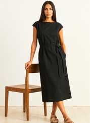Erna Dress