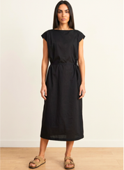 Erna Dress